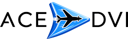 ACE DVI