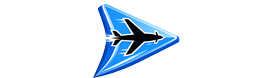 ACE DVI